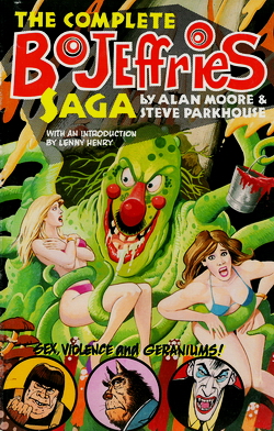 Complete_Bojeffries_Saga_Cover