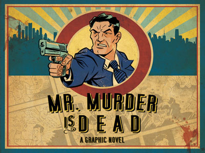 mr-murder-is-dead