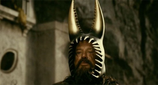 (hint: look at his hat)